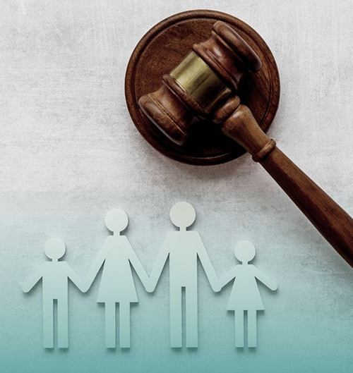 Family Law
